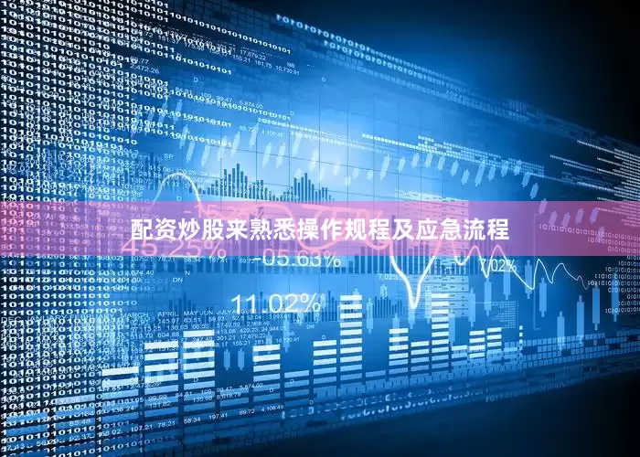 配资炒股来熟悉操作规程及应急流程