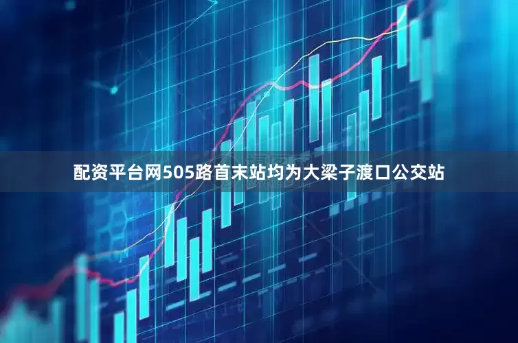 配资平台网　　505路首末站均为大梁子渡口公交站